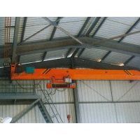 昆明桥式起重机年检价格、参数及图片全解析