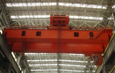 太谷起重机械 专业门式起重机，助力高效工业发展