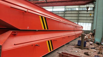 蒙自地区龙门吊、行车、天车、电动葫芦及电动桥式与门式起重机设计概述